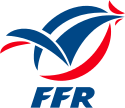 Sponsorpitch & French Rugby Federation