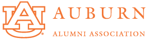 Sponsorpitch & Auburn Alumni Association