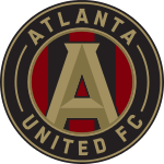 Sponsorpitch & Atlanta United FC