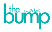 Sponsorpitch & The Bump Moms: Movers + Makers Awards
