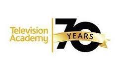 Sponsorpitch & Television Academy