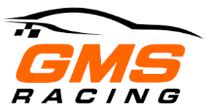Sponsorpitch & GMS Racing