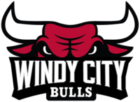 Sponsorpitch & Windy City Bulls