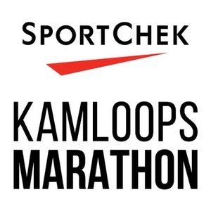 Sponsorpitch & Kamloops Marathon