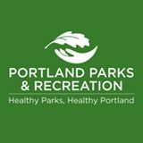 Sponsorpitch & Portland Parks & Recreation
