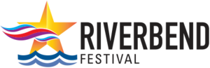 Sponsorpitch & Riverbend Festival