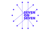 Sponsorpitch & Seven on Seven