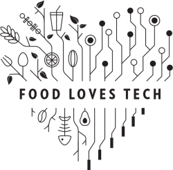Sponsorpitch & Food Loves Tech