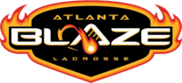 Sponsorpitch & Atlanta Blaze