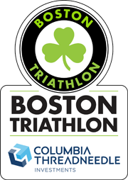 Sponsorpitch & Boston Triathlon