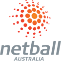 Sponsorpitch & Netball Australia