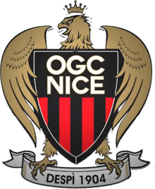 Sponsorpitch & OGC Nice
