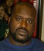 Shaquille o'neal in 2011 (cropped)