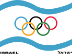 Sponsorpitch & Olympic Committee of Israel