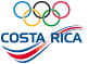 Sponsorpitch & Costa Rican National Olympic Committee
