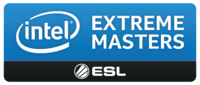 Sponsorpitch & Intel Extreme Masters