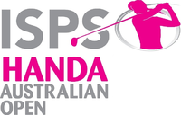 Sponsorpitch & Women's Australian Open 