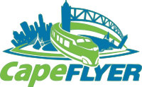 200px capeflyer logo.svg