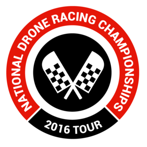 Sponsorpitch & U.S. National Drone Racing Championships