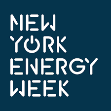 Sponsorpitch & New York Energy Week