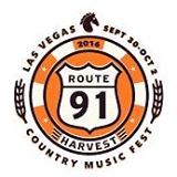 Sponsorpitch & Route 91 Harvest Festival 