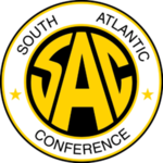 South atlantic conference logo