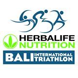 Sponsorpitch & Bali Triathlon