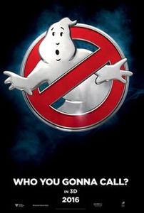 Sponsorpitch & Ghostbusters