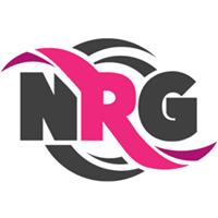 Sponsorpitch & NRG eSports