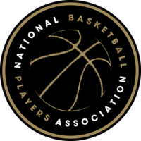 Sponsorpitch & National Basketball Players Association