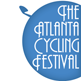 Sponsorpitch & Atlanta Cycling Festival