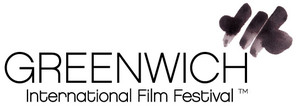 Sponsorpitch & Greenwich International Film Festival 