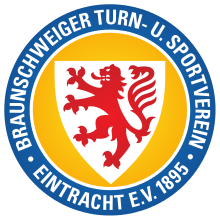 Sponsorpitch & Eintracht Braunschweig