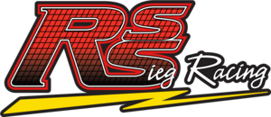 Sponsorpitch & RSS Racing