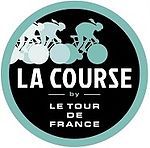 Sponsorpitch & La Course by Le Tour de France
