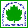 Sponsorpitch & New York State Office of Parks, Recreation and Historic Preservation