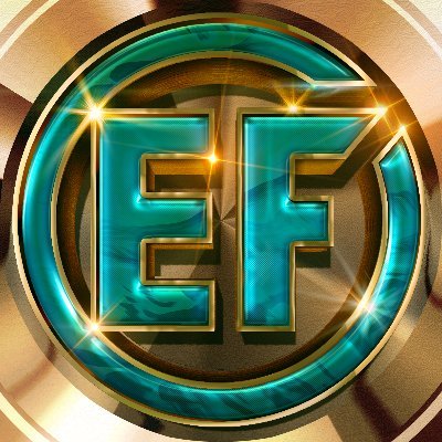 Ef logo