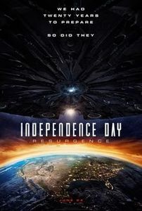 Sponsorpitch & Independence Day: Resurgence