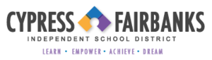 Sponsorpitch & Cypress-Fairbanks Independent School District