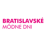 Sponsorpitch & Bratislava Fashion Days