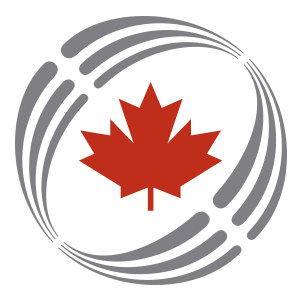 Sponsorpitch & Association of Consulting Engineering Companies - Canada