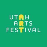 Sponsorpitch & Utah Arts Festival