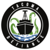 170px tacoma defiance primary logo.svg