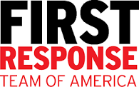 Sponsorpitch & First Response Team of America
