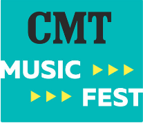Sponsorpitch & CMT Music Fest