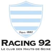 Sponsorpitch & Racing 92