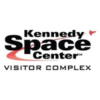 Sponsorpitch & Kennedy Space Center Visitors Complex