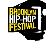 Sponsorpitch & Brooklyn Hip-Hop Festival