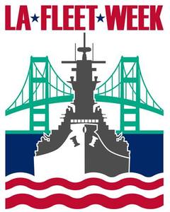 Sponsorpitch & LA Fleet Week