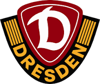 Sponsorpitch & Dynamo Dresden